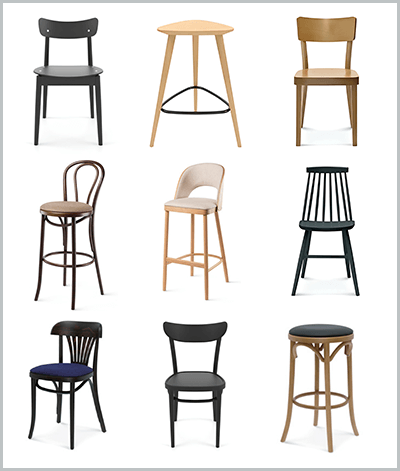 T-Range Fameg Catalogue