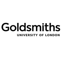 Goldsmiths University
