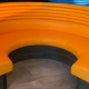Banquette Seating Style 16