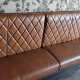 Banquette Seating Style 8
