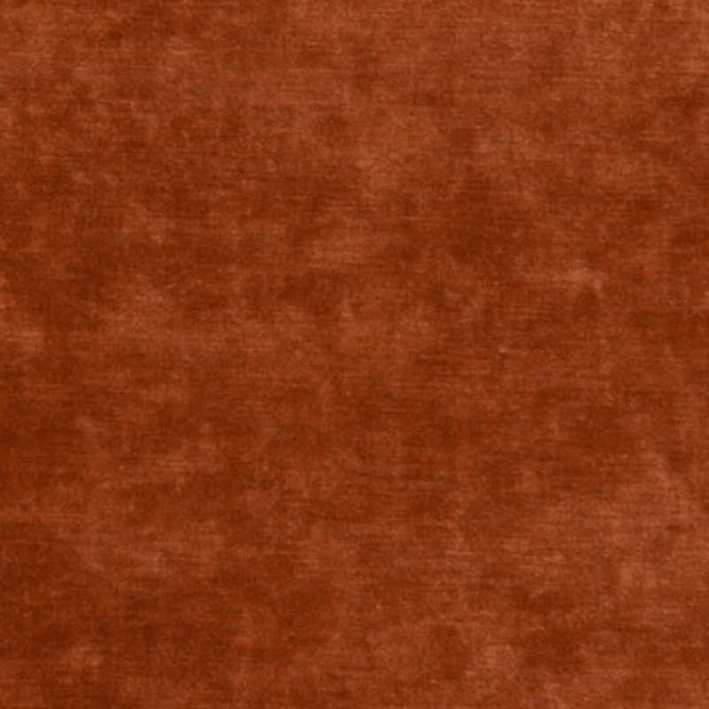 Kings Velvet Amber