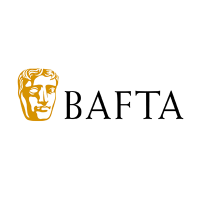 BAFTA