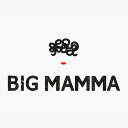 Big Mamma Group